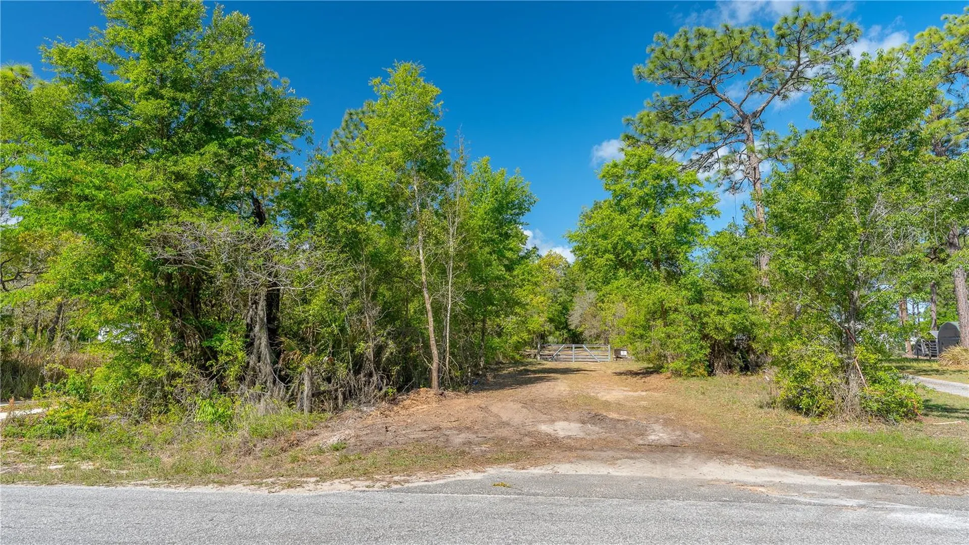 11500 SE 92nd Court Belleview FL 34420