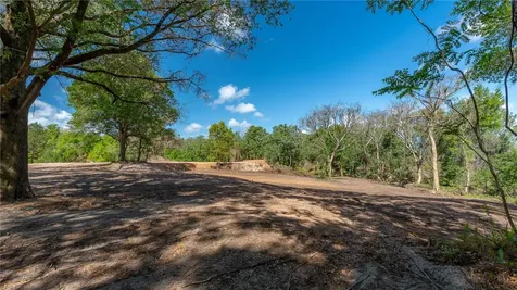 11500 SE 92nd Court Belleview FL 34420