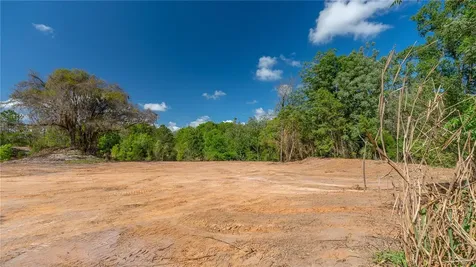 11500 SE 92nd Court Belleview FL 34420