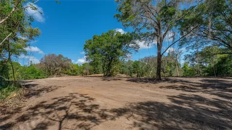 11500 SE 92nd Court Belleview FL 34420
