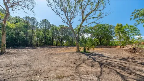 11500 SE 92nd Court Belleview FL 34420