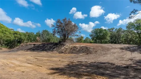 11500 SE 92nd Court Belleview FL 34420