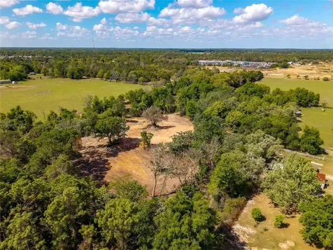11500 SE 92nd Court Belleview FL 34420