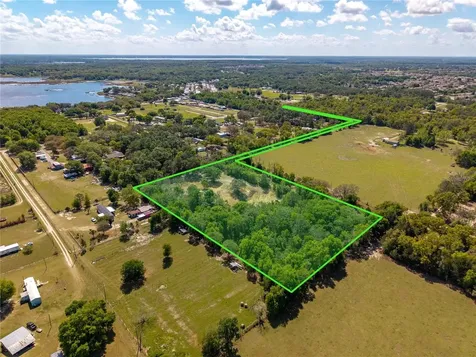 11500 SE 92nd Court Belleview FL 34420