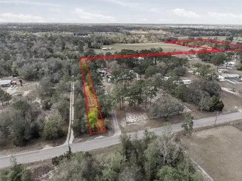 11500 SE 92nd Court Belleview FL 34420