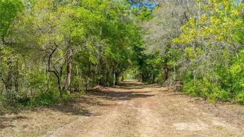 11500 SE 92nd Court Belleview FL 34420