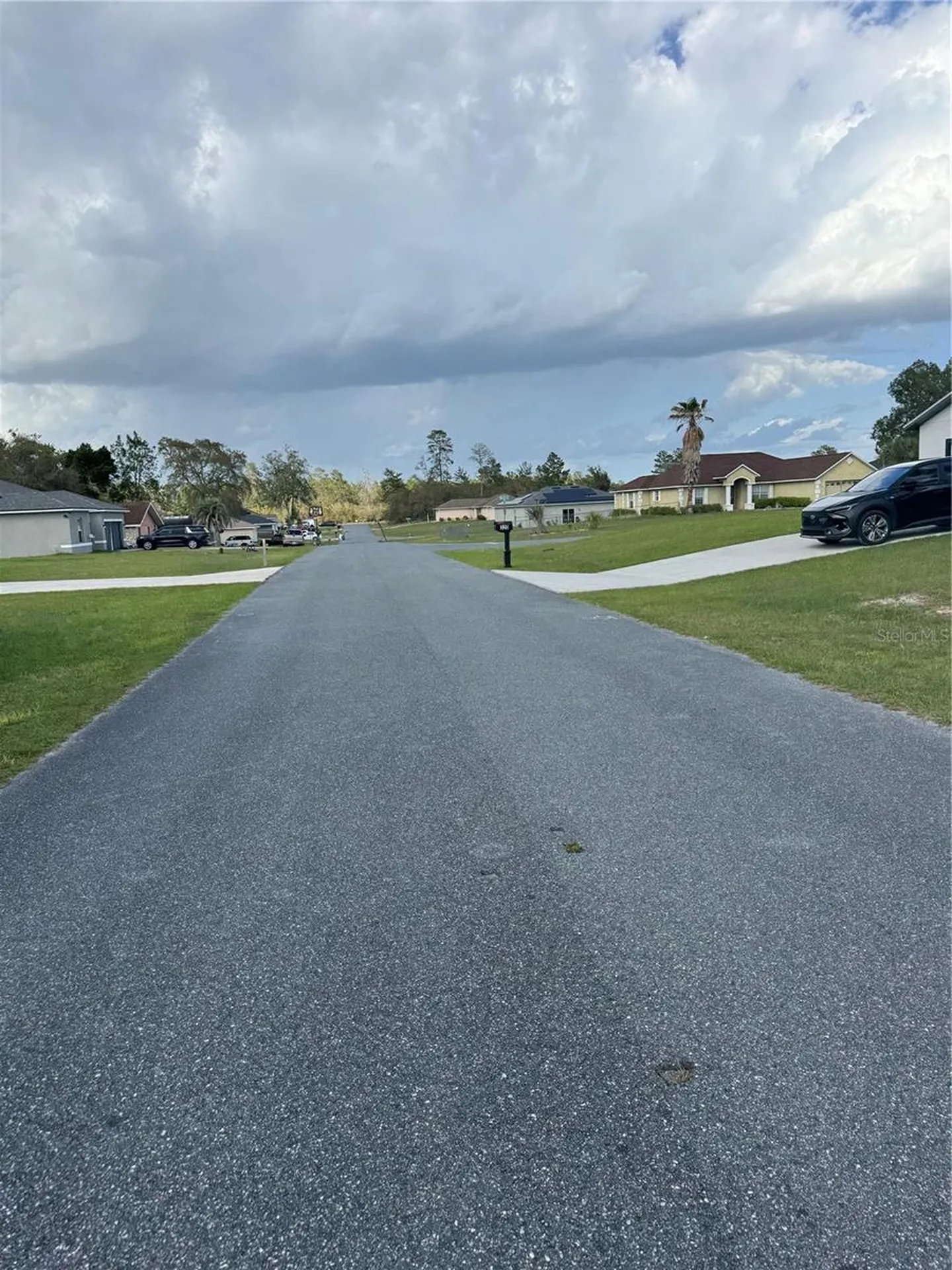 Tbd Marion Oaks Golf Road Ocala FL 34473