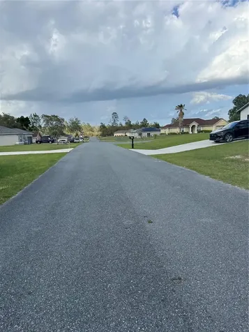Tbd Marion Oaks Golf Road Ocala FL 34473