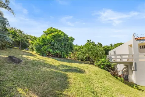 39 Bo. Camino Nuevo Yabucoa PR 00767