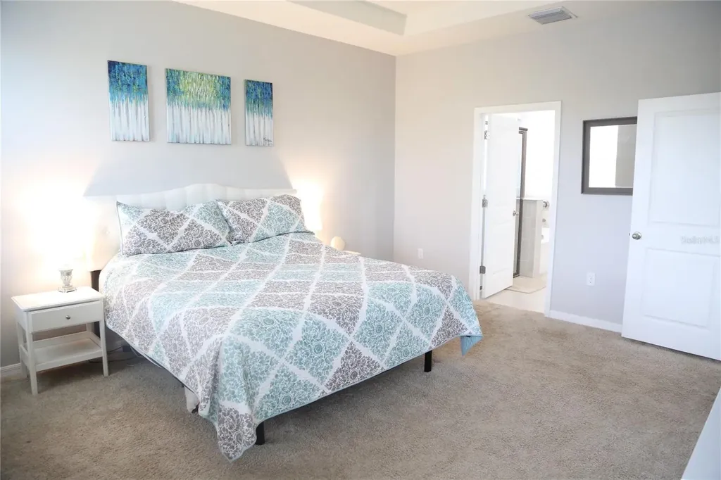 1160 Bering Road Wesley Chapel FL 33543