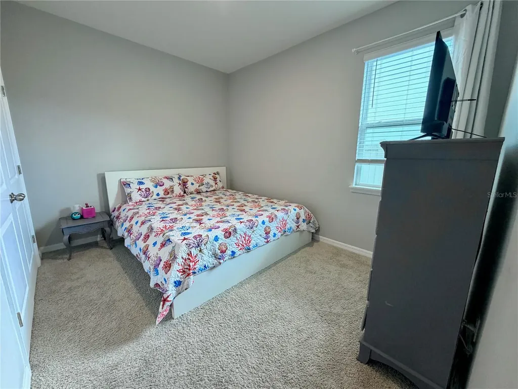 1160 Bering Road Wesley Chapel FL 33543