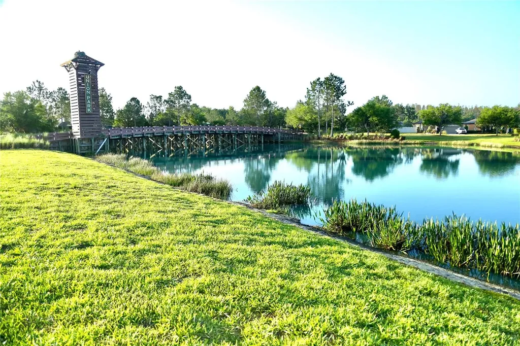1160 Bering Road Wesley Chapel FL 33543