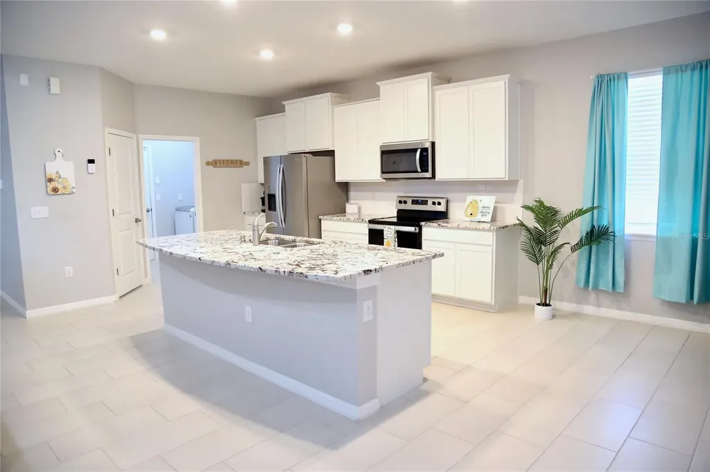 1160 Bering Road Wesley Chapel FL 33543
