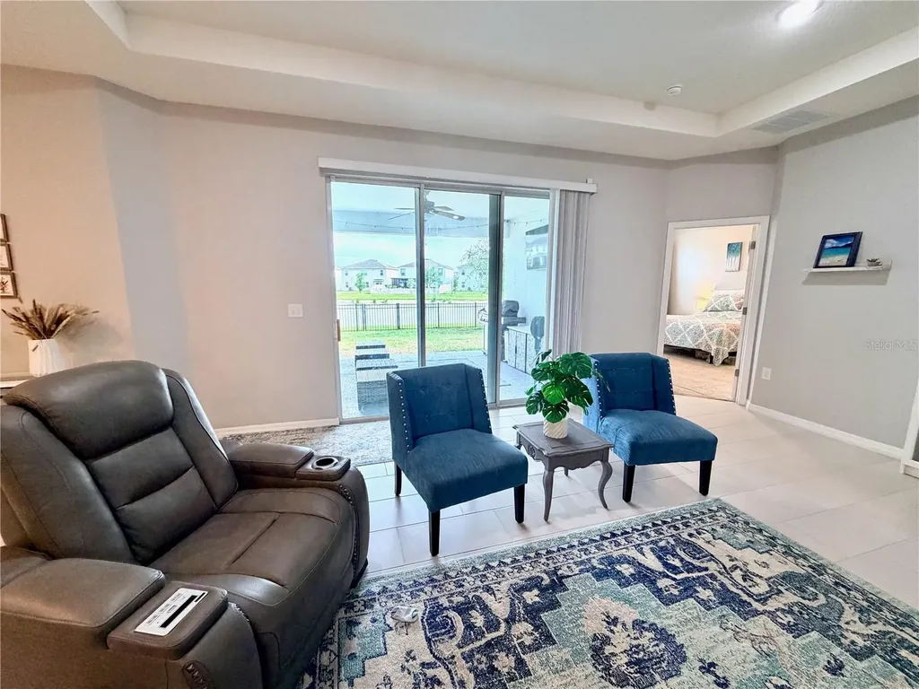 1160 Bering Road Wesley Chapel FL 33543