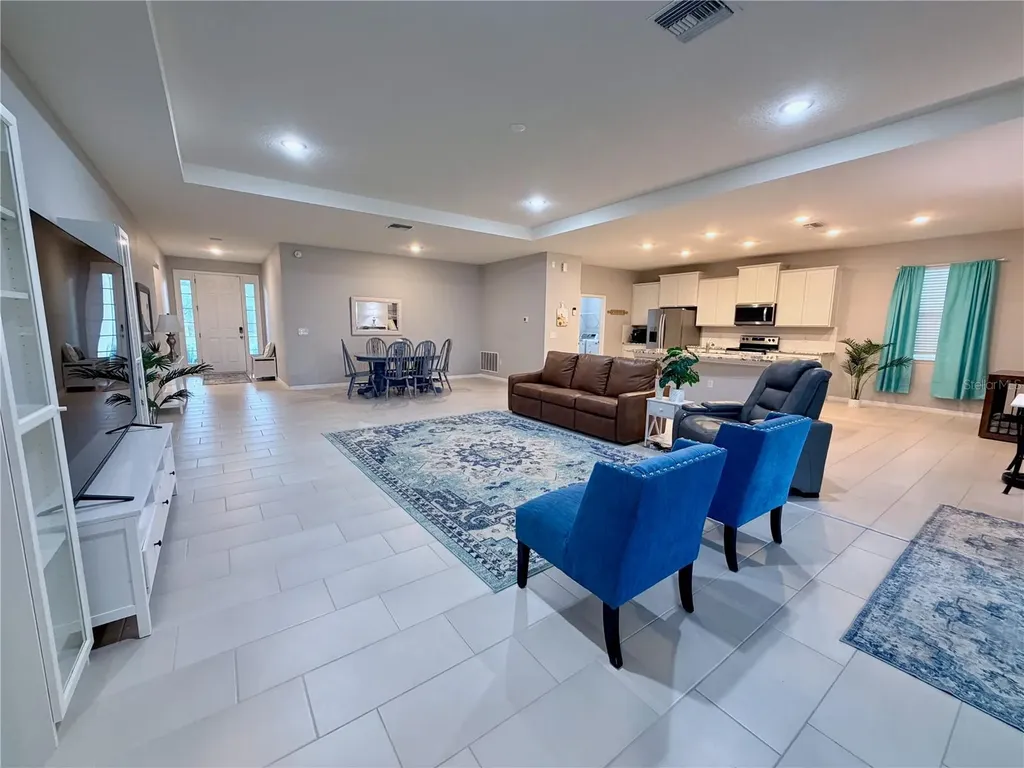 1160 Bering Road Wesley Chapel FL 33543