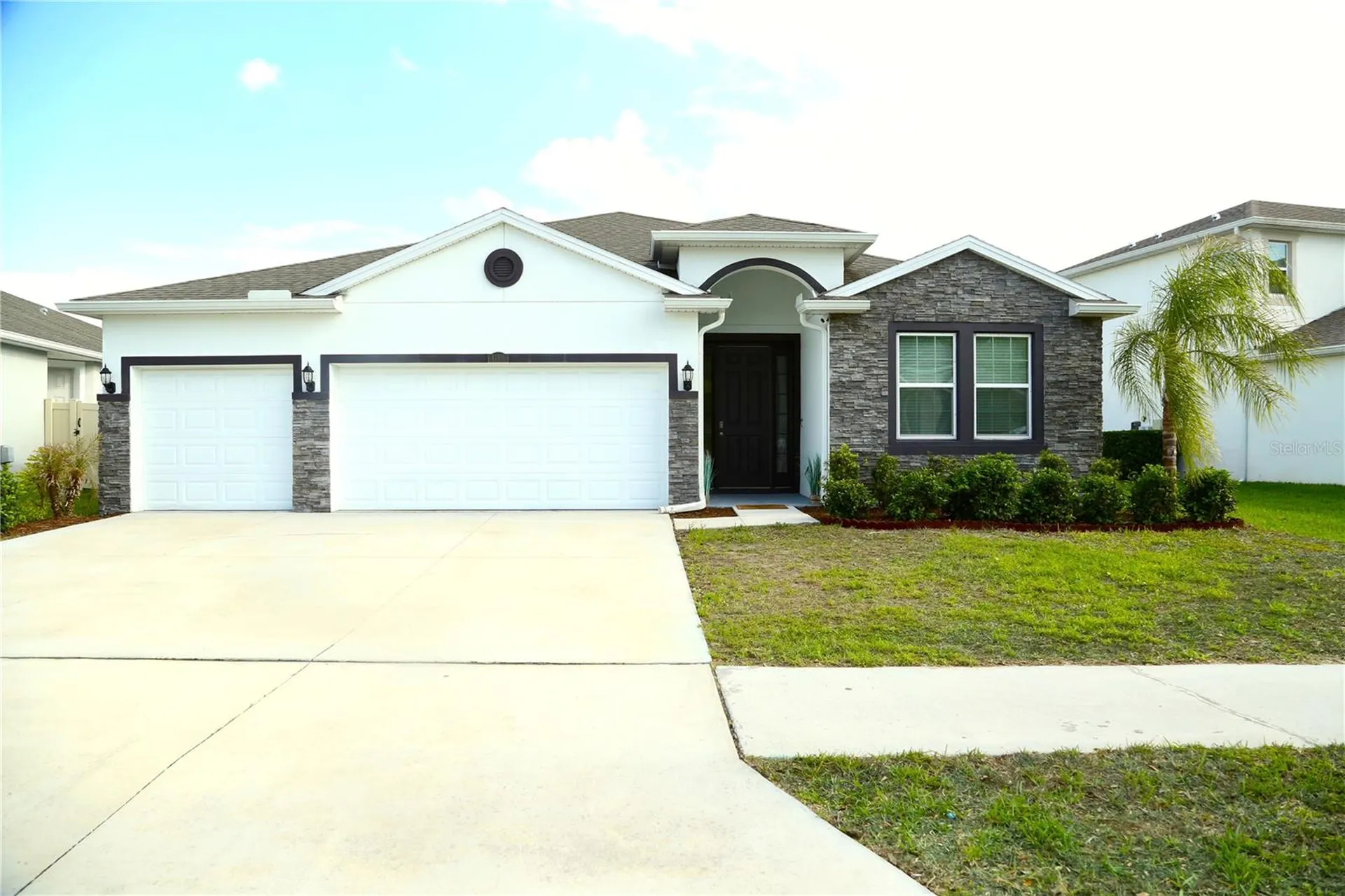 1160 Bering Road Wesley Chapel FL 33543