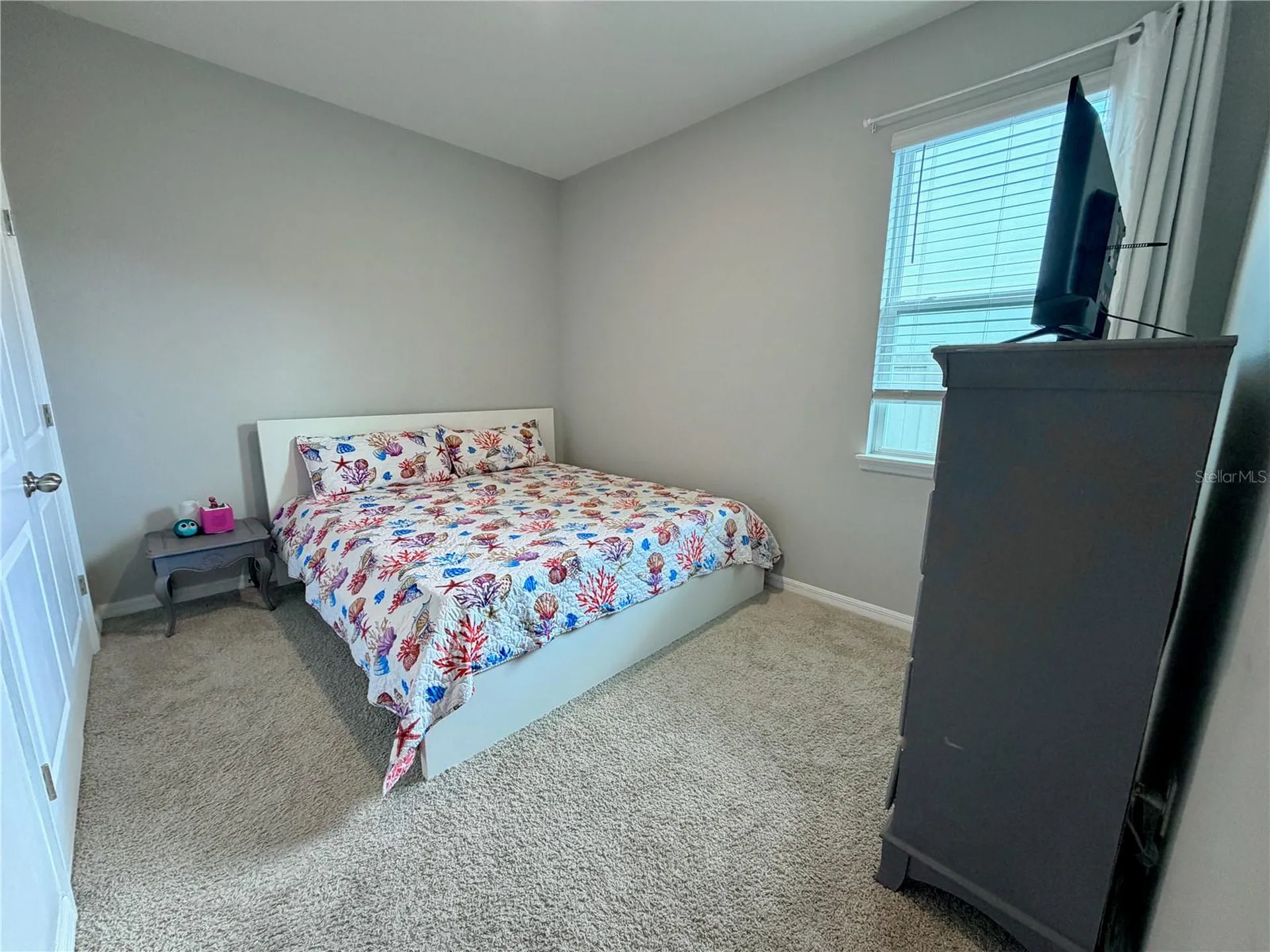 1160 Bering Road Wesley Chapel FL 33543