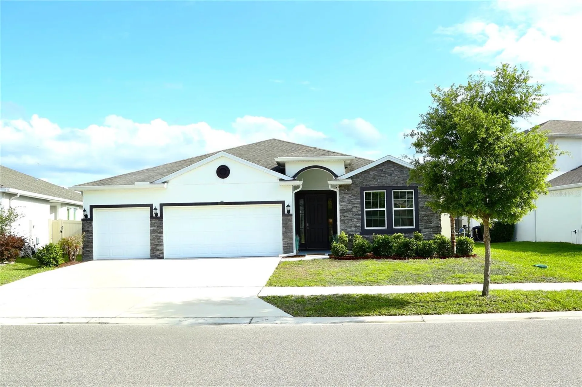 1160 Bering Road Wesley Chapel FL 33543
