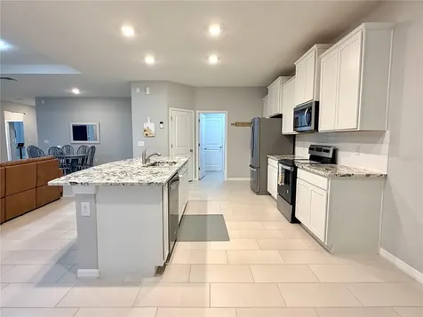 1160 Bering Road Wesley Chapel FL 33543