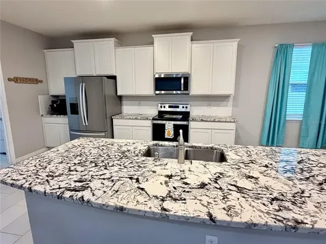 1160 Bering Road Wesley Chapel FL 33543