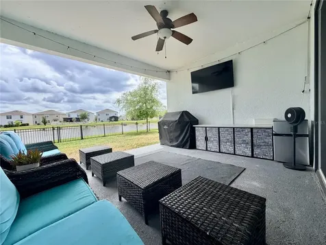 1160 Bering Road Wesley Chapel FL 33543