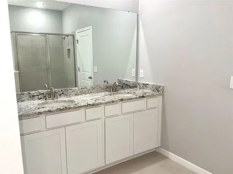 1160 Bering Road Wesley Chapel FL 33543