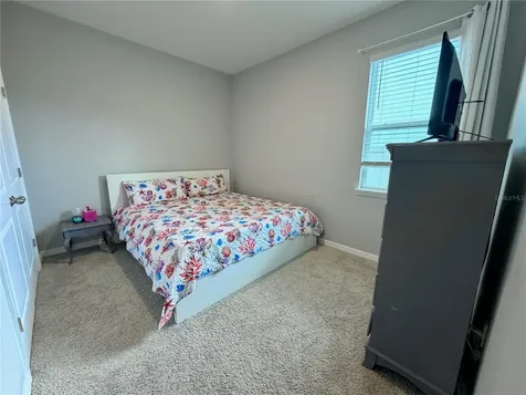 1160 Bering Road Wesley Chapel FL 33543