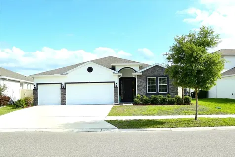 1160 Bering Road Wesley Chapel FL 33543