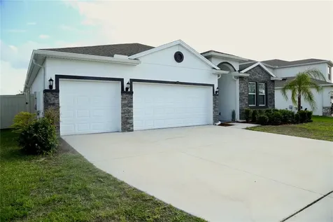 1160 Bering Road Wesley Chapel FL 33543