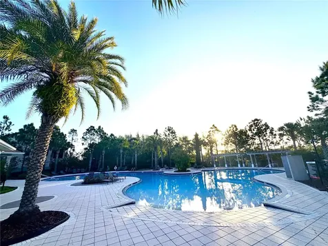 1160 Bering Road Wesley Chapel FL 33543