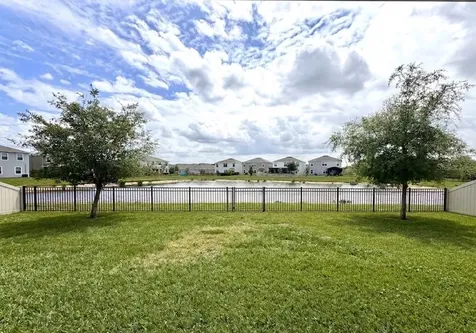 1160 Bering Road Wesley Chapel FL 33543