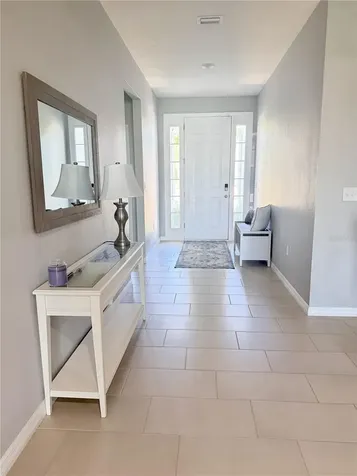 1160 Bering Road Wesley Chapel FL 33543