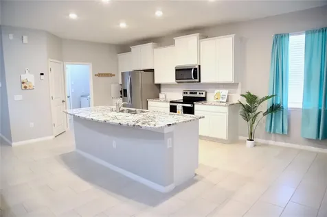 1160 Bering Road Wesley Chapel FL 33543