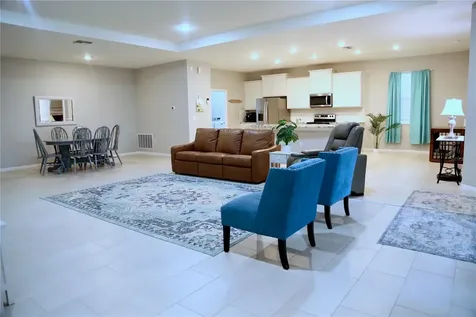 1160 Bering Road Wesley Chapel FL 33543