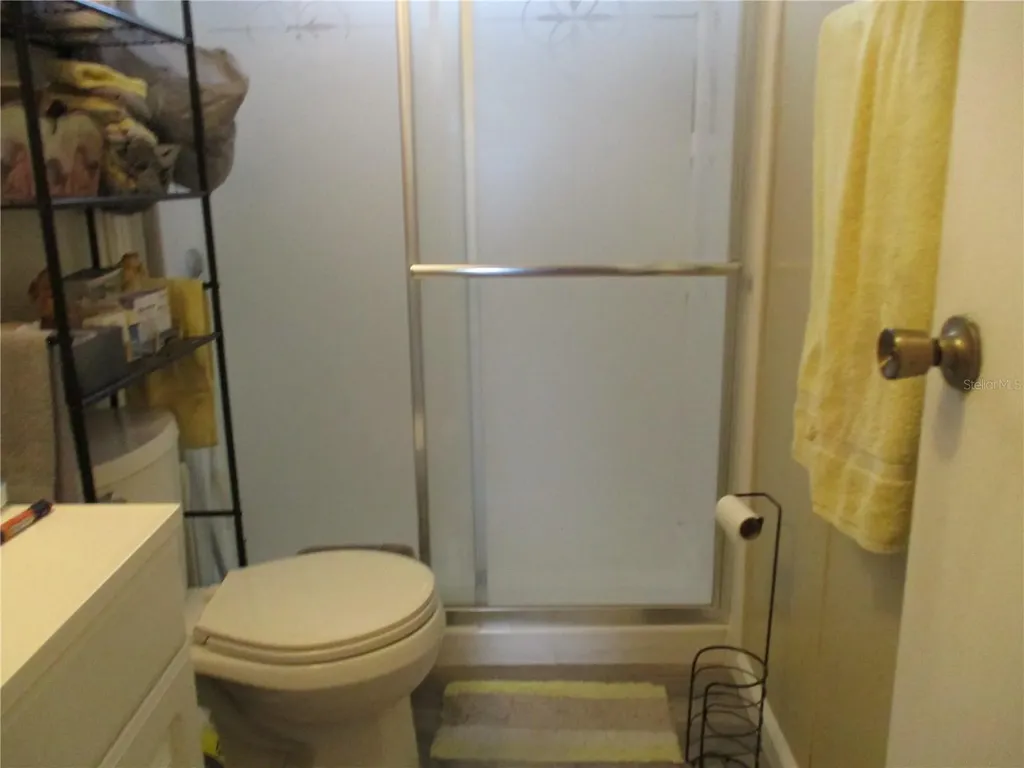 5208 5th B Street E Bradenton FL 34203