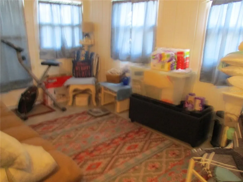 5208 5th B Street E Bradenton FL 34203