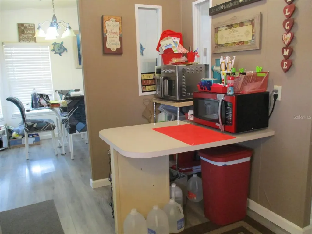 5208 5th B Street E Bradenton FL 34203