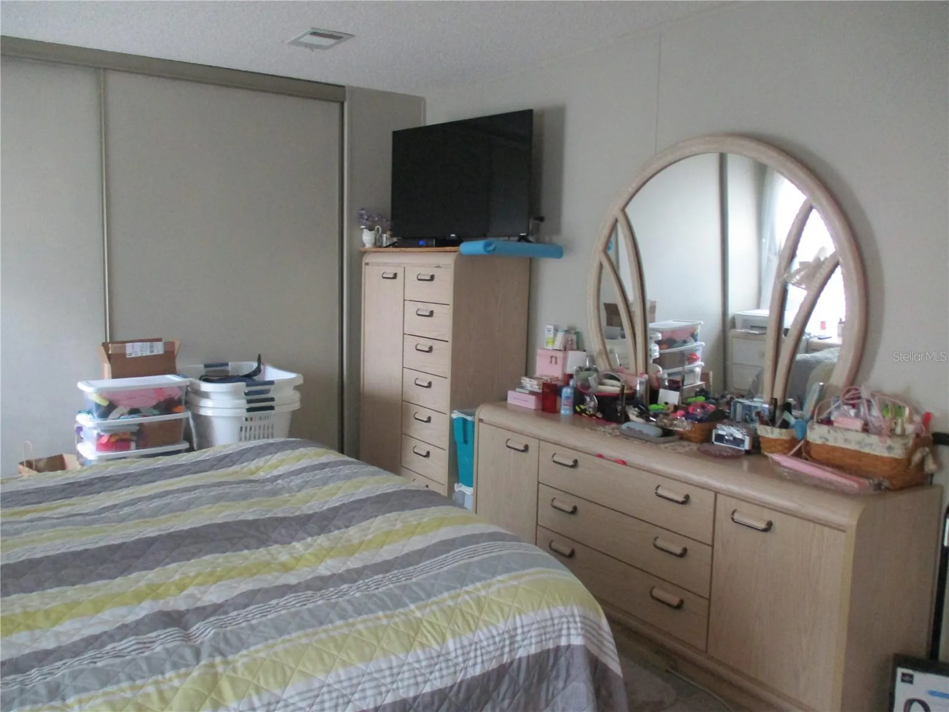 5208 5th B Street E Bradenton FL 34203