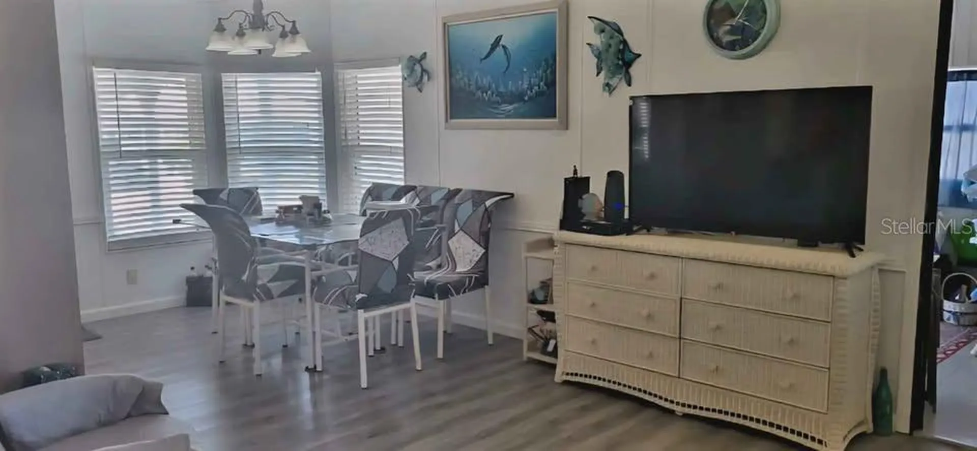 5208 5th B Street E Bradenton FL 34203