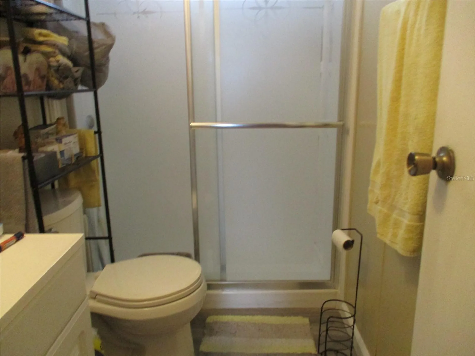 5208 5th B Street E Bradenton FL 34203