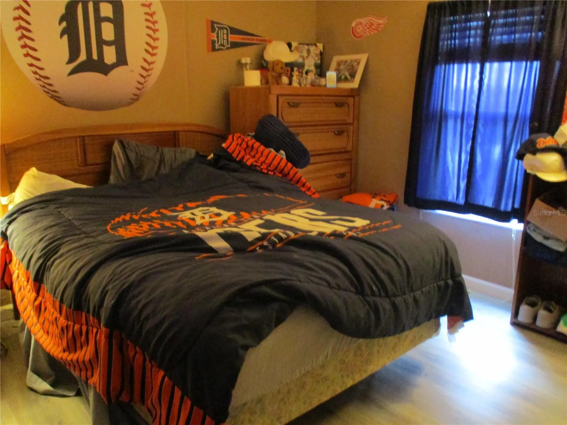 5208 5th B Street E Bradenton FL 34203