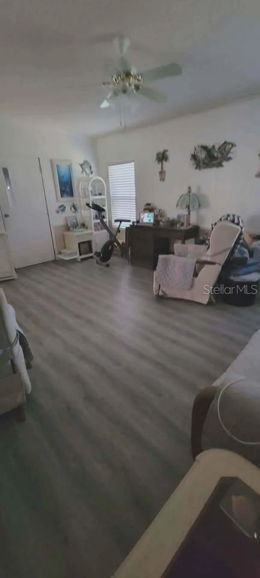 5208 5th B Street E Bradenton FL 34203
