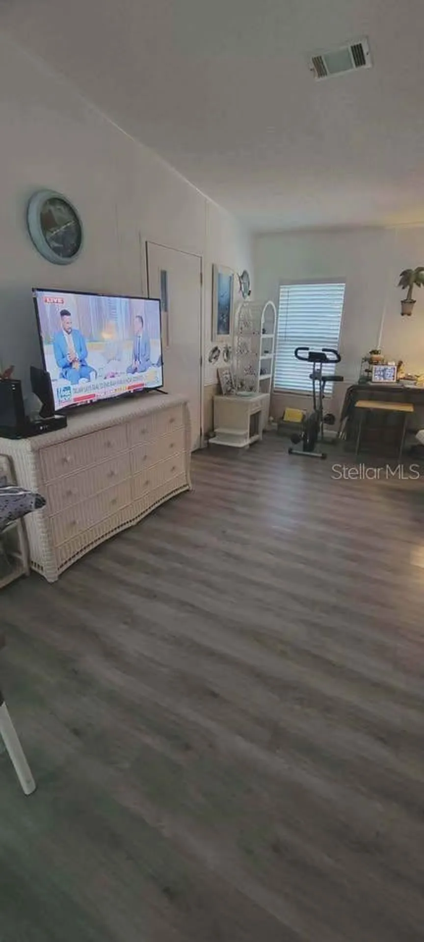 5208 5th B Street E Bradenton FL 34203