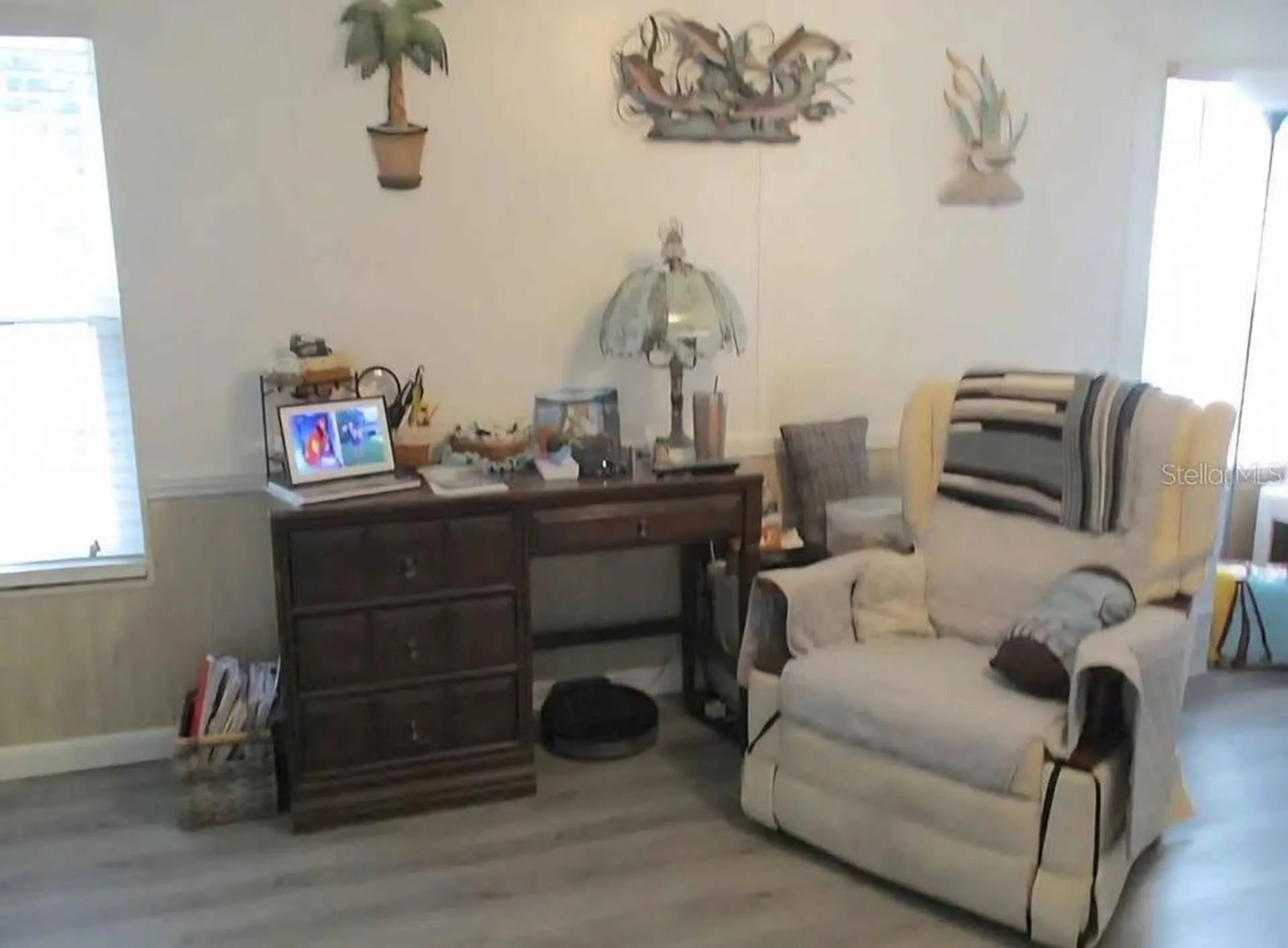 5208 5th B Street E Bradenton FL 34203