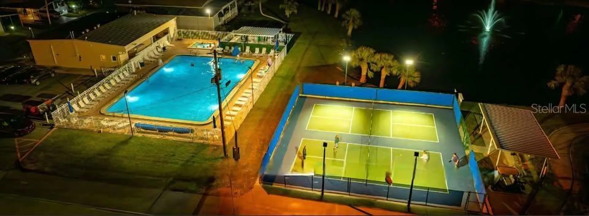 5208 5th B Street E Bradenton FL 34203