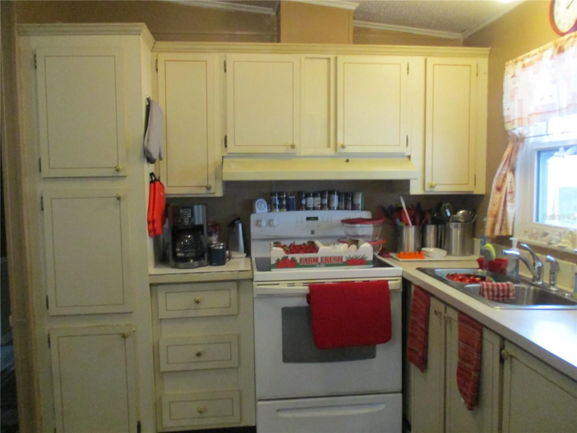 5208 5th B Street E Bradenton FL 34203