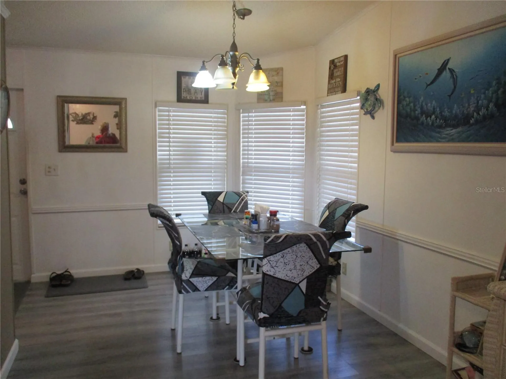 5208 5th B Street E Bradenton FL 34203