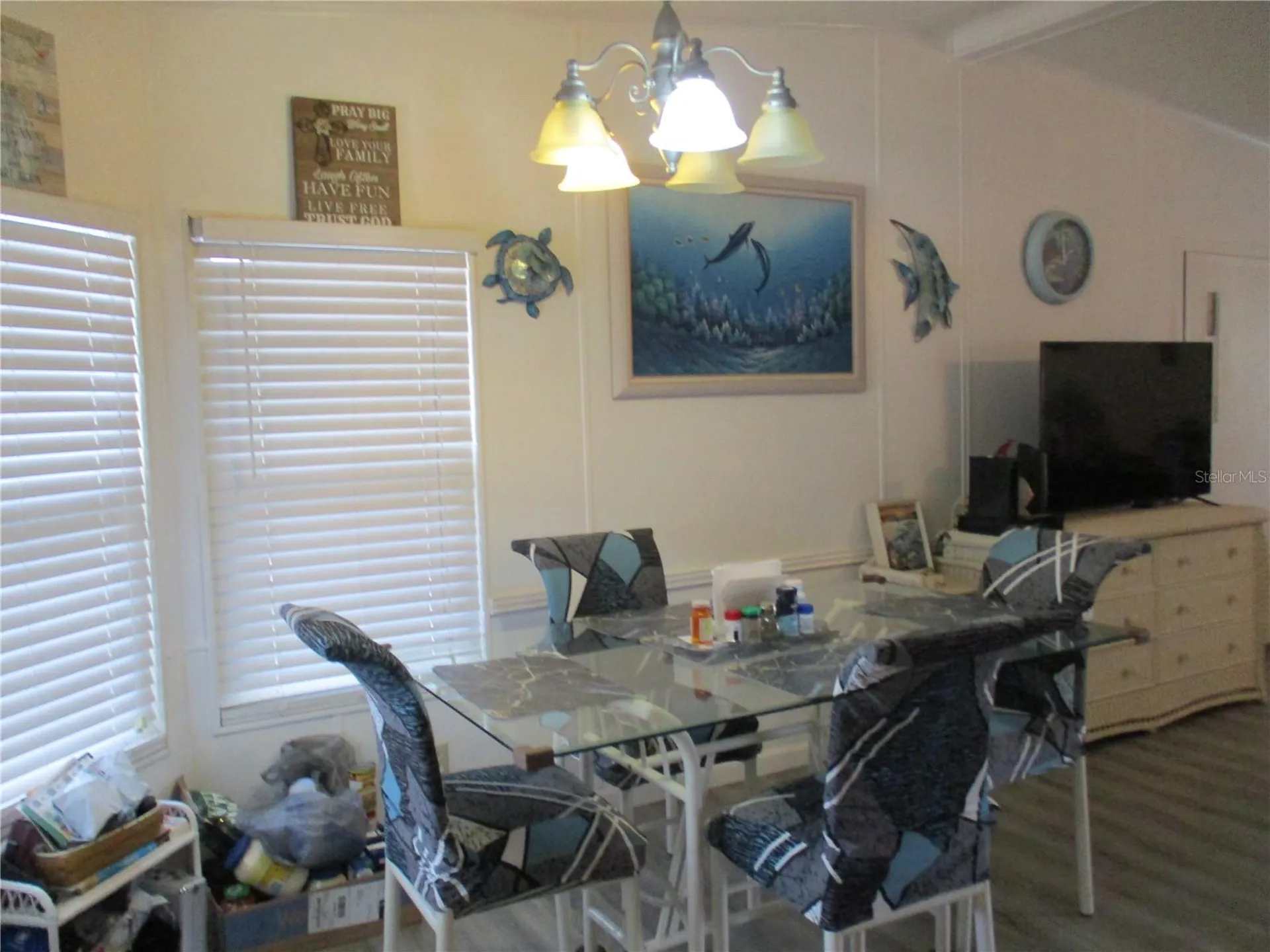 5208 5th B Street E Bradenton FL 34203