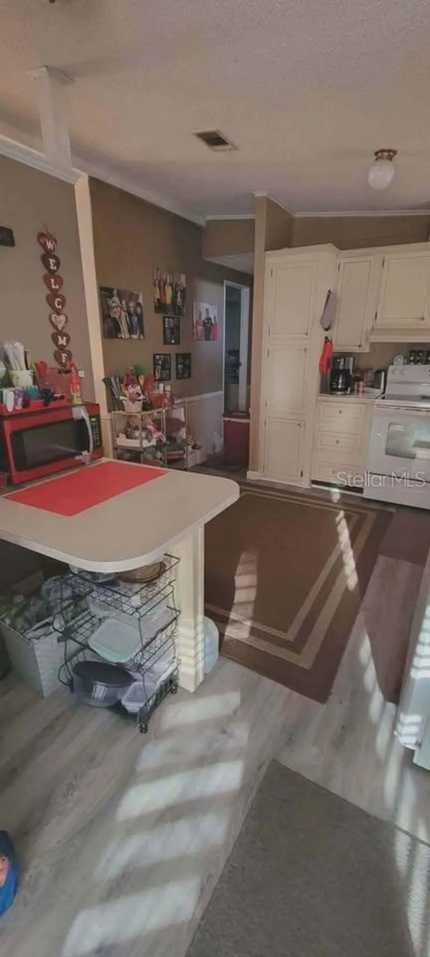 5208 5th B Street E Bradenton FL 34203