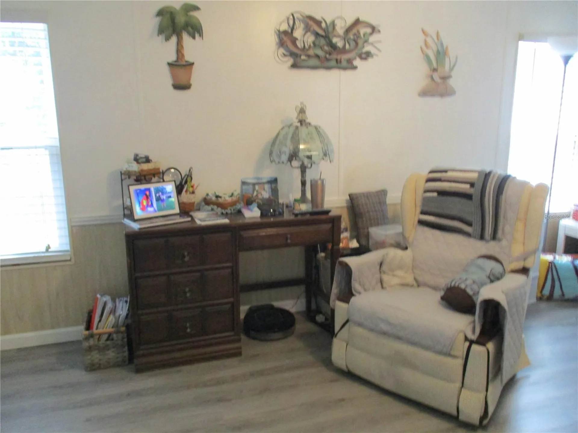 5208 5th B Street E Bradenton FL 34203